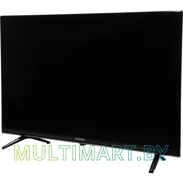 Телевизор SunWind SUN-LED32XS305 картинка 11